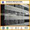 China supplier Construction Steel U Channel for construction/transportation