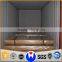 High Quality Cold steel coil/cold rolled steel sheet prices/cold rolled coil