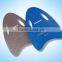 EVA Foam Swimming & Diving Products/Water Sports/EVA Kick Board/float