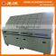 Accurate Tiles Measuring Machine