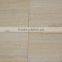 ITA Gold Sandstone
