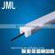 40w quality warehouse led tri proof lamp