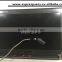 Tested working screen lcd display assembly with touch screen for Asus taichi 21 N116HSG-WJ1