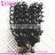 2016 Hot Sale Stick Tip Curly Hair Extensions Wholesale Price Very Natural Stick Tip Curly Hair Extensions