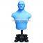 Kids Boxing Man, Children Punching Bag, Kids Body Opponent Bag, Kids Free Standing Boxing Man