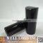 Top quality bullet useful travel use shaped pocket sized lipstick tube