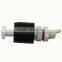 light floatball magnetic NBR sensor oil level controller
