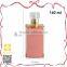 Elegant series 40ml lotion pump cream jar taiwan made