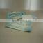 teeth wipes,tooth wipe,teeth whitening oral brush up,finger teeth wipes