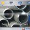 China Stainless Steel Pipe Manufacturers