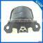 IRA/LANOS/LEGANZA NUBIRA Auto Rubber Parts Engine Mounting OE:90372462