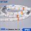 30leds/m addressable dmx rgb led strip