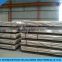 panel zinco/galvanized steel tile/prepainted steel roofing sheet