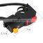 motorcycle Motorcross fog light switch 7/8" handlebar ON/OFF button On-off Headlamp Horn Switch 12v DC electrical system