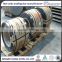 Ss 430 Ba Finish Stainless Steel Sheet Coil