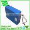 Street LED light application 12V 60AH Lifepo 4 rechargeable 12v 60ah lithium battery