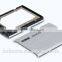 X-Gear Floppy Drive Bay 2.5inch SATA hdd protective case