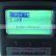 PPM6107N Optical PON Power Meter