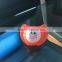 Beautiful printed Baby pacifier