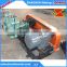 Electric Motor Drive Centrifugal Sludge Pump with Low Price