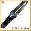 2016 Supply Hot Sale Beautiful Ukulele Guitar Strap Wholesales Polyester ukulele guitar strap