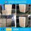 CE Certified High Frequency Ultrasonic Plastic Welder Ultrasound Welding Machine