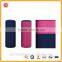 Wholesale Neoprene Products Of Bottle Cooler Holde