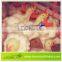 Leon Water Evenly Poultry Drinking System
