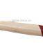 competitive price American type claw hammer with wooden handle