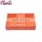 Combination Price Small Size Pp Beautiful Decorative Storage Boxes