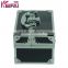 China Factory Direct Sale Customised Business Card/Doll Storage Boxes