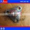 Tractors zf Spare Parts 4472353162 for Construction Machine