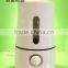 Vaporize large tank diffuser manufacturer GL-2203