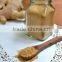 Ginger Root Extract Ginger Powder Natural Pure Spices