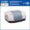 Scienovo LT- WQF-510A FT-IR Spectrophotometer