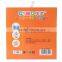 DIY Toys Super Light Clay CE Certificated Intelligent Play Dough Mixed Color Clay For Kids