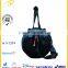 2015 Best Selling Standard Travel Duffel Bag, Gym Duffel Bag for Men