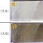 Promotion!!! Stock for 300x600 ceramic wall tiles $3.1/sqm in stock