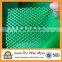 High quality plastic flat net