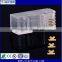 Premium Utp High Quality Cat5e Jumpe Patch Cable plug RJ45 crystal conncetor