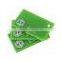 Colourful Extruded Acrylic Sheet/plastic Sheets For Light Cover