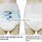 different sizes adult diaper in India factory price