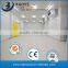 cold room PU/ EPS sandwich panel cold room