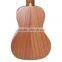 Cheap Cost Popular Style Ukulele