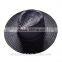 NY042610 Wholesale paper straw cowboy hat