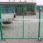 Cheap gate designs