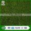 Best selling football field synthetic grass in China