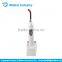 Comfortable LED Curing Light Dental, Light Curing Dental