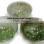 Green Aventurine 3Inch Bowls : Wholesale Gemstone Bowls