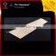 Best selling M2 EREMA Underwater pelletizing blades